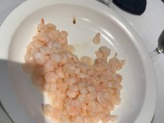 -和记小菜(名品店)