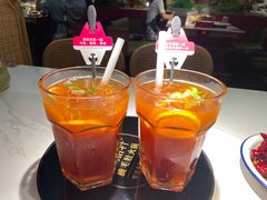-九鼎轩脆毛肚火锅(三钢里店)