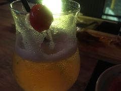 -Big Bamboo 大竹子体育主题餐厅(虹梅路店)