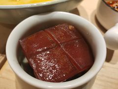-弄堂小笼包(天津南开大悦城店)
