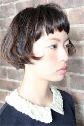 点击看大图 067-SALON V