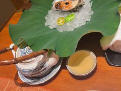 -月龍吟(朝龙汇店)