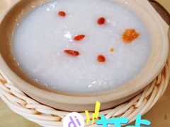 -嘉和一品粥(魏公村店)