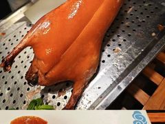 -北方家宴(番禺永旺店)