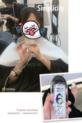 -蚂蚁造型俱乐部