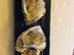 -爱琴海音乐餐吧(西秀海滩店)