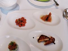 -福1015(愚园路店)