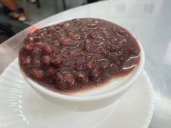 -义顺牛奶公司(新马路老店)