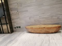 -全季酒店(北京朝阳公园店)