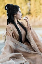 -山茶花开写真馆(苏州)