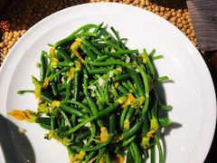 -桂大叔·砂锅粥·家传闽粤菜(县西巷店)