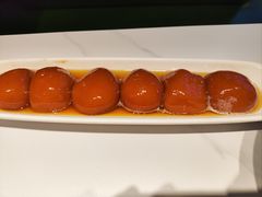 -火宫殿·小吃王国(坡子街店)