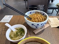 -故宫餐厅(景运门店)
