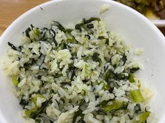 -马姐菜饭馆