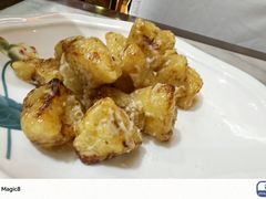 -不倒翁·安徽名菜楼(步行街店)