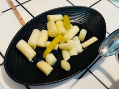 -麻小度青花椒鱼蛙火锅