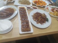 -佛有缘素食馆·荔湾老字号(陈家祠首店)
