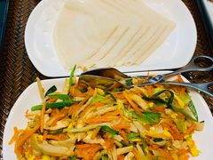 -闽和南(深圳万象城店)