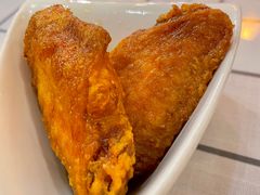 -LouisTime路易时光(蕴川路店)