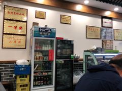 -夏家合汁(天润花园小区店)