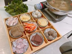 -乐茵敔山湾月子中心(独栋湖景店)