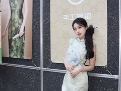 -南京时尚莱迪购物广场(正洪街店)