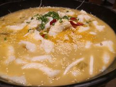 -好人民间小吃(镇江八佰伴店)