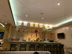 -盛宴标帜餐厅·亲子自助 (南昌喜来登酒店)