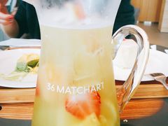 -36cake生日蛋糕·下午茶(南山店)