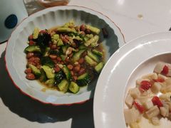 -小湘旺(唐家岭店)