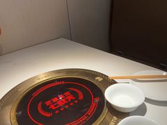 -七欣天香辣蟹火锅(抚州硕果时代广场店)