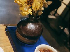 -小大董·烤鸭(五棵松店)
