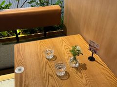 -gaga(深圳福田星河COCO Park店)