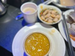 -海韵之星邮轮水会(明发商业广场店)