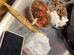 -孙婆婆美蛙兔火锅(踏水桥店)