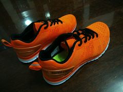 -李宁(大宁国际旗舰店)