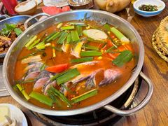 -亮欢寨(凯里总店)