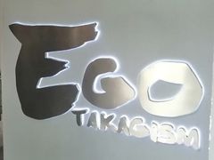 -EGO原创机械密室逃脱(朝阳大悦城2店)
