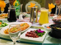 -品大三(大行宫店)