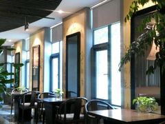 -山水雅居·江南雅宴(运河公园店)