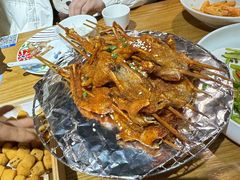 -臻吃客主题餐厅(湖州太阳城店)