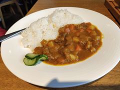 -故宫餐厅(景运门店)