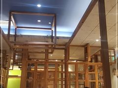 -掌柜的店·河南菜(新天地店)