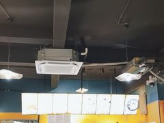 -婉泰·特色小吃·舂鸡脚(告庄二店)