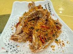 -裕兴酒家·34年老字号