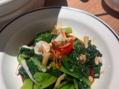 -太二酸菜鱼(中山龙之梦店)