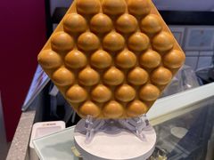 -天美汇鸡翅包饭(来福士广场店)