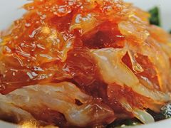 -江南村酒家
