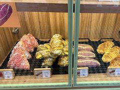 -野上麦田(中贸广场店)
