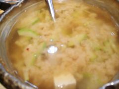 -麻蒲碳烤肉(远景路1号店)